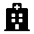 Bedrift